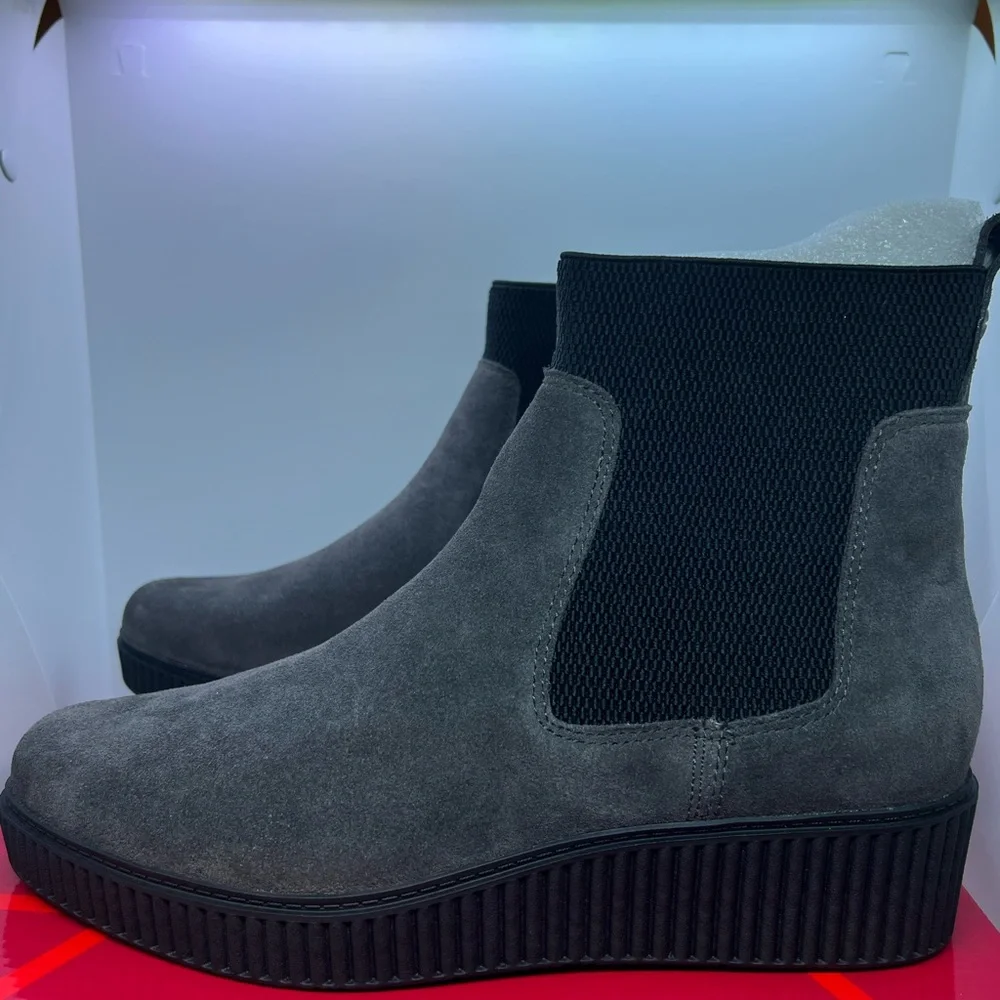 NOT FOR SALE - Picture 2 of 8